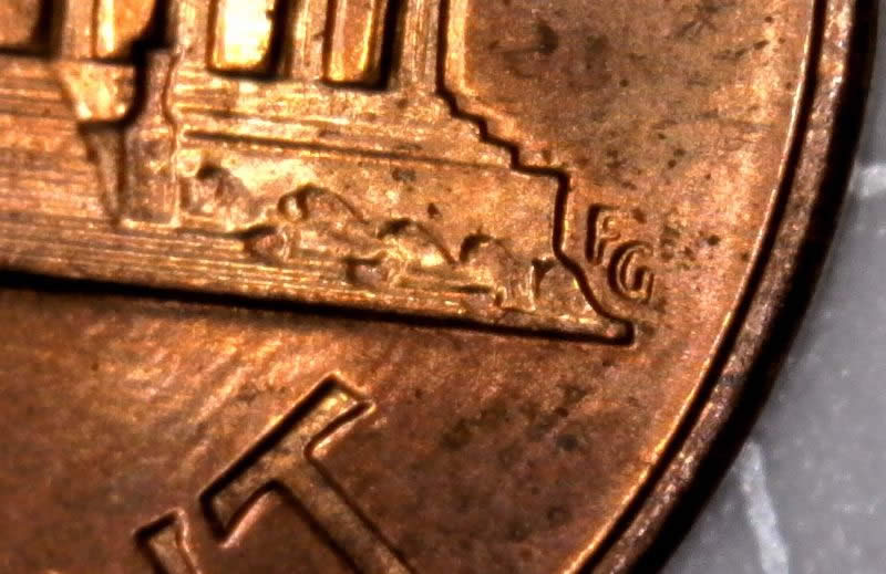 1988-D-Lincoln-Cent-RDV-006?-Yes-Or-No?